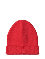 Liewood - Ezra Beanie - Kepurė - Raudona