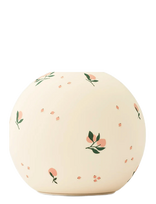 Liewood - Yuki Night Light - Naktinė lempa - Smėlio