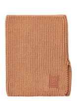 Liewood - Mathias Neckwarmer - Kaklo mova - Rožinė
