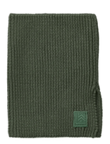 Liewood - Mathias Neckwarmer - Kaklo mova - Žalia