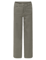 Kids Only - Kogyarrow-Vox Straight Pant Pnt - Įprasto kirpimo džinsai - Juoda