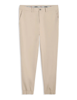 PUMA Golf - 101 Pure Jogger - Golfo kelnės - Smėlio