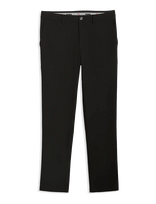 PUMA Golf - 101 Pure Tailored Pant - Golfo kelnės - Juoda