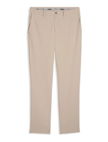 PUMA Golf - 101 Pure Tailored Pant - Golfo kelnės - Smėlio
