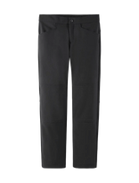 Reima - Softshell Pants, Mighty - Minkštos kelnės - Juoda