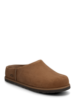 UGG - W Otzo Clog - Klumpės - Ruda