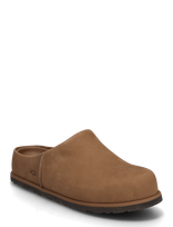 UGG - M Otzo Clog - Šlepetės - Ruda