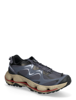 Merrell - Men's Speed Arc Matis - Comet - Sportiniai žygio batai - Pilka