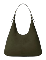 Michael Kors - Bags - Rankinė - Chaki spalva