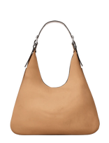 Michael Kors - Shoulder - Rankinė - Ruda