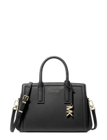 Michael Kors - Bags - Rankinė - Juoda