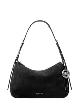 Michael Kors - Md Tz Conv Shldr - Rankinė - Juoda