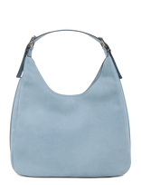 Michael Kors - Bags - Rankinė - Mėlyna