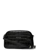 Michael Kors - Sm Camera Xbody - Rankinė per petį - Juoda