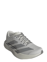 Adidas Performance - Adizero Evo Sl M - Bėgimo bateliai - Pilka
