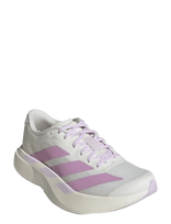 Adidas Performance - Adizero Evo Sl W - Bėgimo bateliai - Violetinė