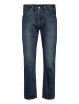 Levi's® - 501 Levisoriginal Vintage Aven - Įprasto kirpimo džinsai - Tamsiai mėlyna