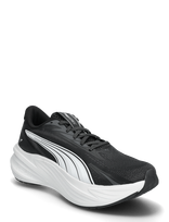 PUMA - Maxima Pro - Bėgimo bateliai - Juoda