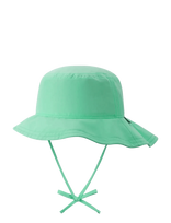 Reima - Sunproof Hat, Rantsu - Saulės skrybėlė - Žalia