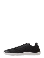 Reima - Barefoot Shoes, Astelu - Žemakulniai sportbačiai - Juoda