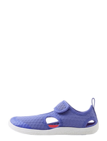 Reima - Barefoot Sandals, Rantaan - Vandens batai - Violetinė