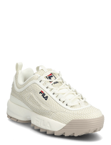 FILA - Disruptor A Wmn - Sportiniai žemapadžiai sportbačiai - Smėlio
