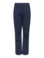 Only Play - Onppower Stretch Softshell Ski Pant - Sportinės slidinėjimo kelnės - Tamsiai mėlyna