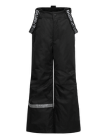 Reima - Winter Pants, Kulku - Slidinėjimo kelnės - Juoda