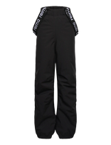 Reima - Reimatec Winter Pants, Leikisti - Slidinėjimo kelnės - Juoda