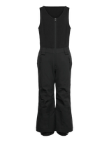 Reima - Reimatec Winter Pants, Alppi - Slidinėjimo kelnės - Juoda