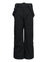 Reima - Reimatec Winter Pants, Loikin - Slidinėjimo kelnės - Juoda
