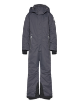 Reima - Reimatec Winter Overall, Reach - Slidinėjimo kombinezonai ir komplektai - Sidabro