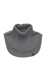 Reima - Neck Warmer, Legenda - Kaklo mova - Pilka