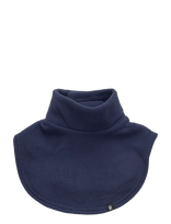 Reima - Neck Warmer, Legenda - Kaklo mova - Tamsiai mėlyna