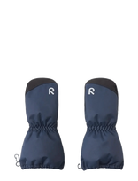 Reima - Mittens (Woven), Ensin - Pirštinės - Tamsiai mėlyna
