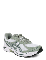 Asics - Gt-2160 - Sportiniai žemapadžiai sportbačiai - Balta