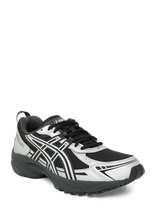 Asics - Gel-Ventx - Sportiniai žemapadžiai sportbačiai - Juoda