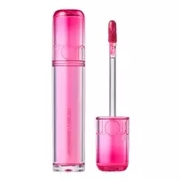 ROM&ND_The Juicy Lasting Tint tint do ust 21 Grape Bomb 3,5g