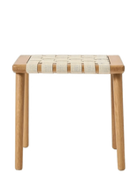Andersen Furniture - Seat - Taburetės ir suolai