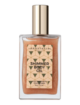 Anastasia Beverly Hills - Shimmer Body Oil - Kūno aliejus - Rožinė