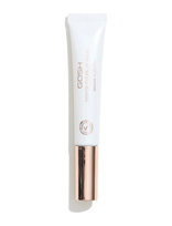 GOSH COPENHAGEN - Soft'n Clear - Lūpų balzamas - Balta