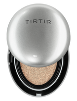 TIRTIR - Tirtir Mask Fit Aura Cushion 27N Camel - Makiažo pagrindas