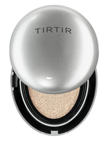 TIRTIR - Tirtir Mask Fit Aura Cushion 13N Fair Ivory - Makiažo pagrindas
