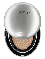 TIRTIR - Tirtir Mask Fit Aura Cushion 29N Natural Beige - Makiažo pagrindas