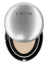TIRTIR - Tirtir Mask Fit Aura Cushion 15C Fair Porcelain - Makiažo pagrindas