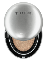 TIRTIR - Tirtir Mask Fit Aura Cushion 33N Macchiato - Makiažo pagrindas