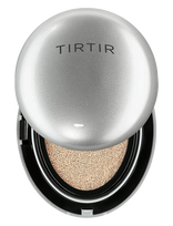 TIRTIR - Tirtir Mask Fit Aura Cushion 21N Ivory - Makiažo pagrindas