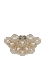 By Rydéns - Gross  Ceiling Lamp - Šviestuvas - Smėlio