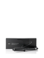 Ghd - Ghd Chronos Curve Max Wand - Garbanojimo žnyplės - Juoda