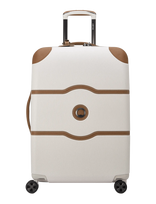 DELSEY PARIS - Châtelet Trolley - Lagaminas - Balta